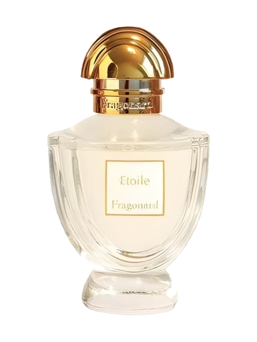 Fragonard Etoile