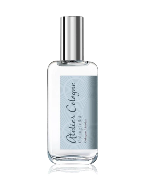 Atelier Cologne Oolang Infini