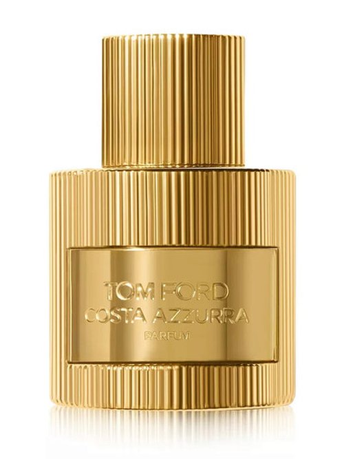 Tom Ford Tom Ford Costa Azzurra Parfum