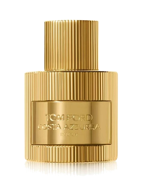 Tom Ford Costa Azzurra Parfum