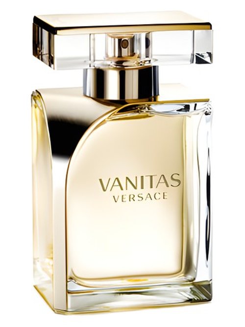 Versace Vanitas
