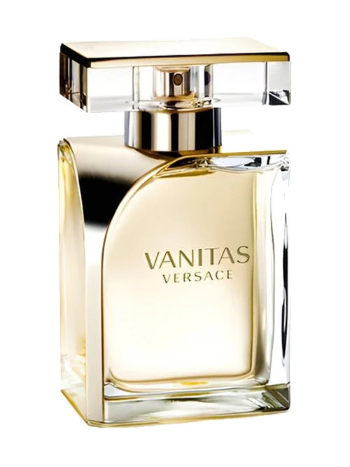 Versace Vanitas