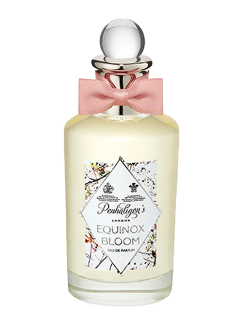 Penhaligon's Equinox Bloom