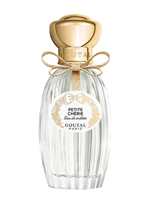Goutal Petite Chérie