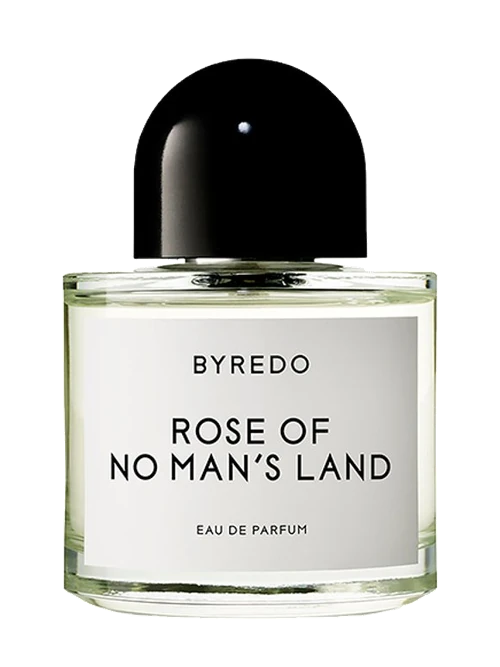 Byredo Rose of No Man's Land