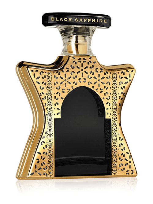 Bond No. 9 Dubai Black Sapphire