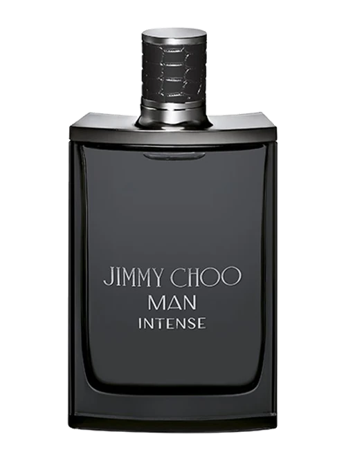 Jimmy Choo Man Intense