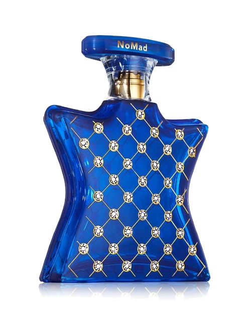 Bond No. 9 NoMad