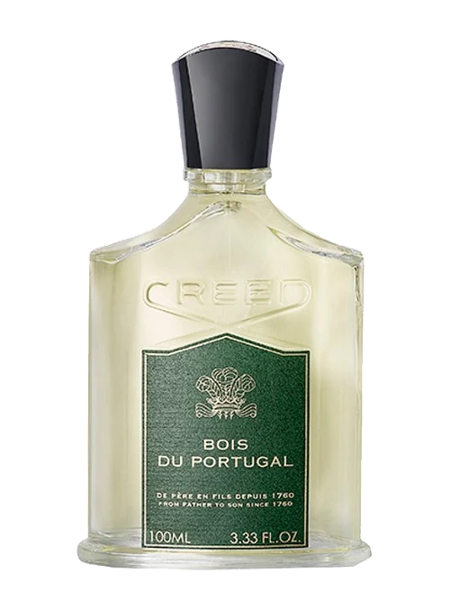 Creed Bois du Portugal
