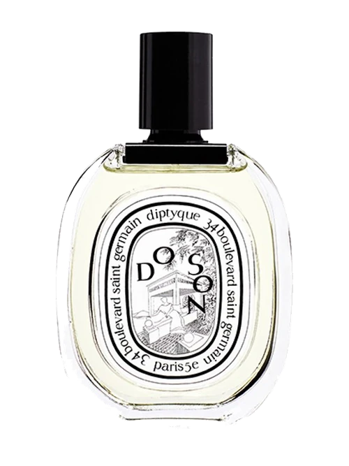 Diptyque Do Son