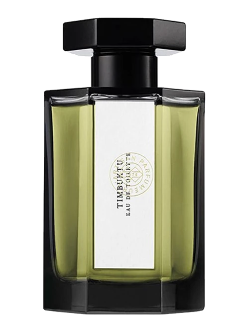 L'Artisan Parfumeur Timbuktu