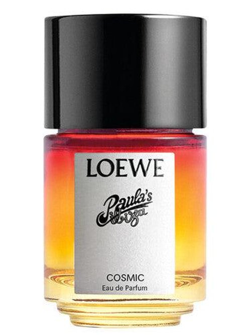 Loewe Paula's Ibiza Cosmic