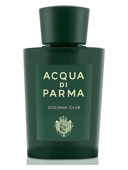 Acqua di Parma Colonia Club