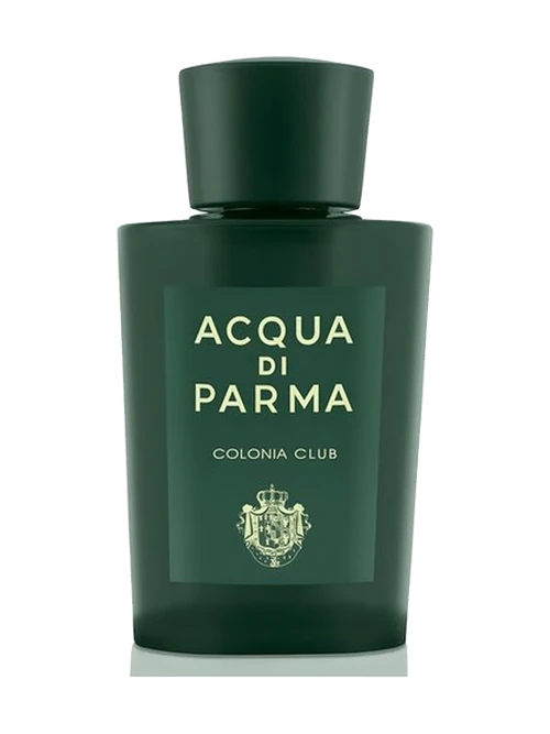 Acqua di Parma Colonia Club