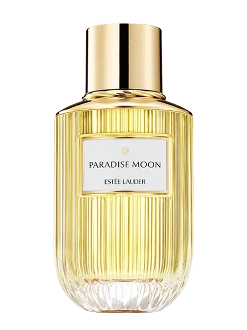 Estée Lauder Paradise Moon