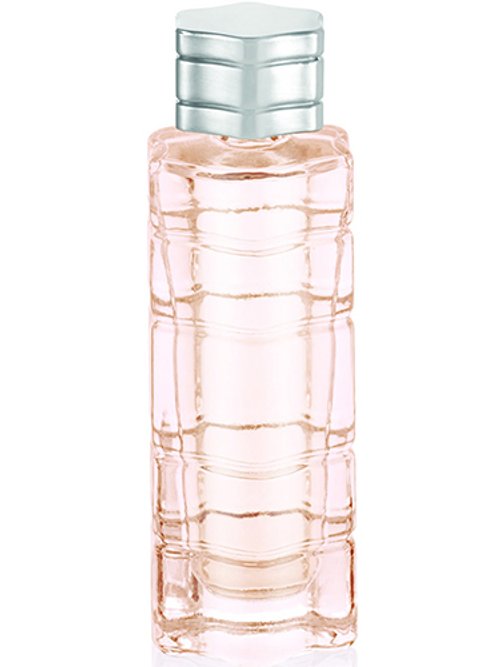 Montblanc Legend Pour Femme