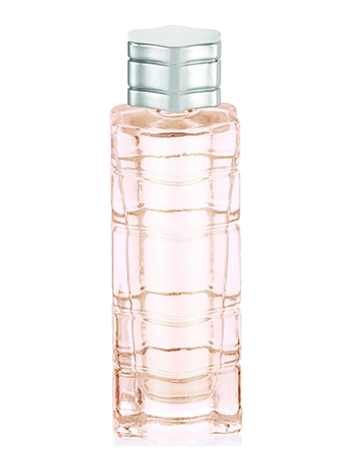 Montblanc Legend Pour Femme