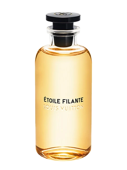 Louis Vuitton Étoile Filante