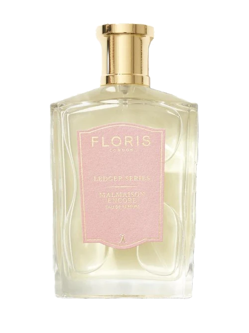Floris London Malmaison Encore