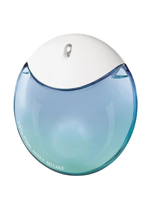 Issey Miyake A Drop d'Issey Eau de Parfum Fraîche