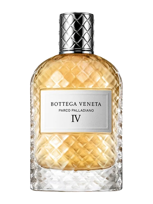 Bottega Veneta Parco Palladiano IV: Azalea