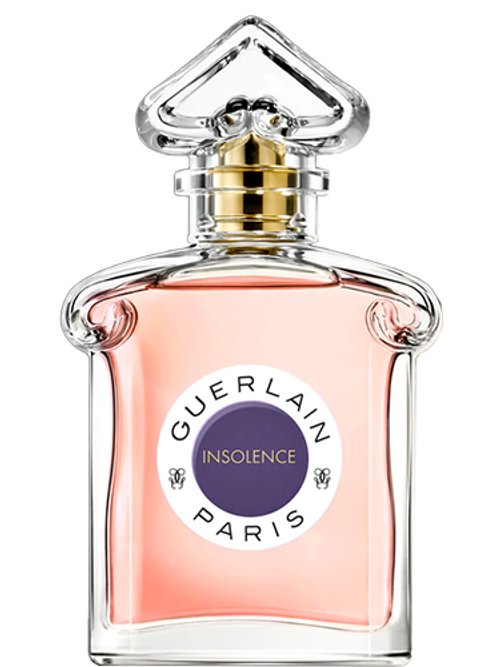 Guerlain Insolence