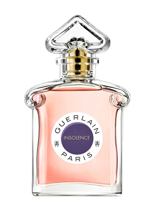 Guerlain Insolence
