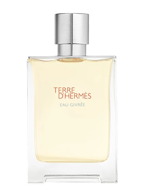 Hermès Terre d'Hermès Eau Givrée