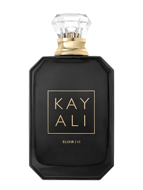 Kayali Elixir | 11
