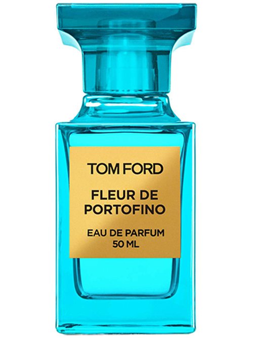 Tom Ford Fleur de Portofino