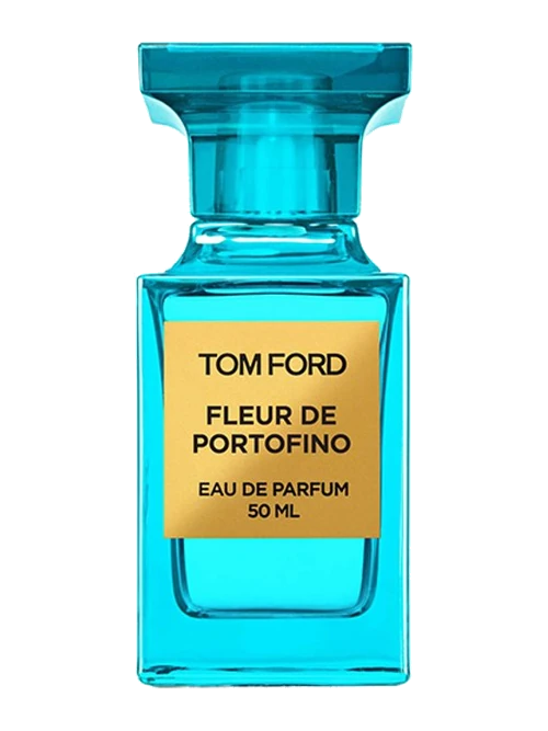 Tom Ford Fleur de Portofino