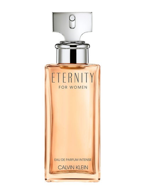 Eternity Summer Pop for Women