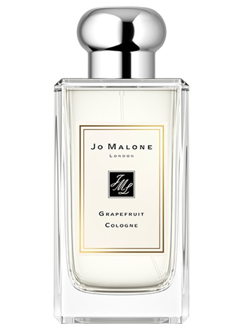 Jo Malone Grapefruit