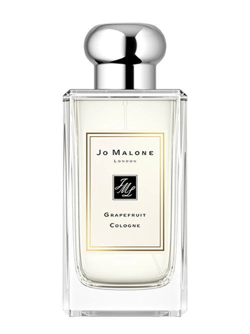 Jo Malone Grapefruit