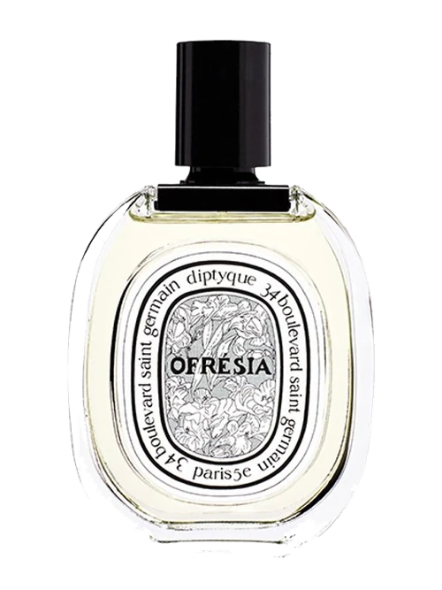 Diptyque Ofresia