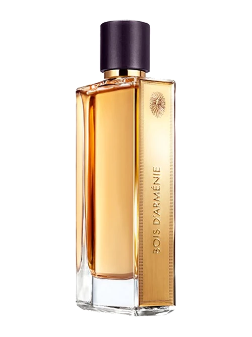 Guerlain Bois d'Arménie