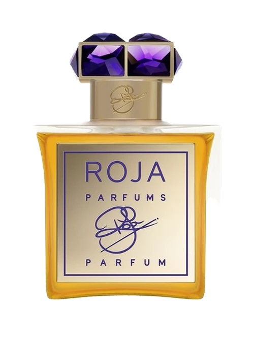 Roja Parfums Roja Love
