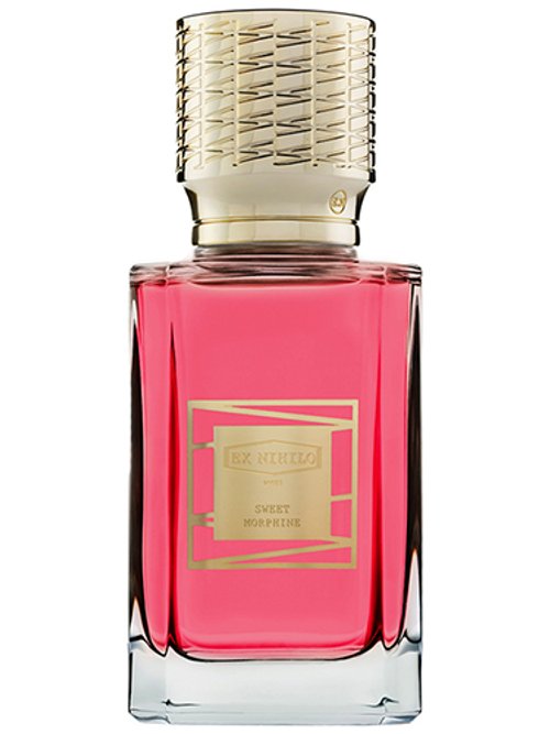Ex Nihilo Sweet Morphine