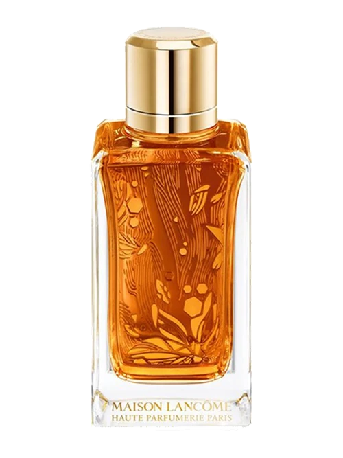 Lancôme Ôud Ambroisie