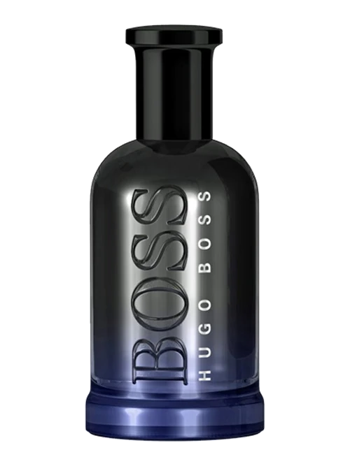 Hugo Boss Boss Bottled Night