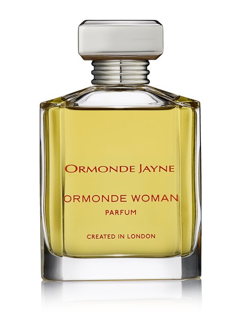 Don't Get Me Wrong Baby