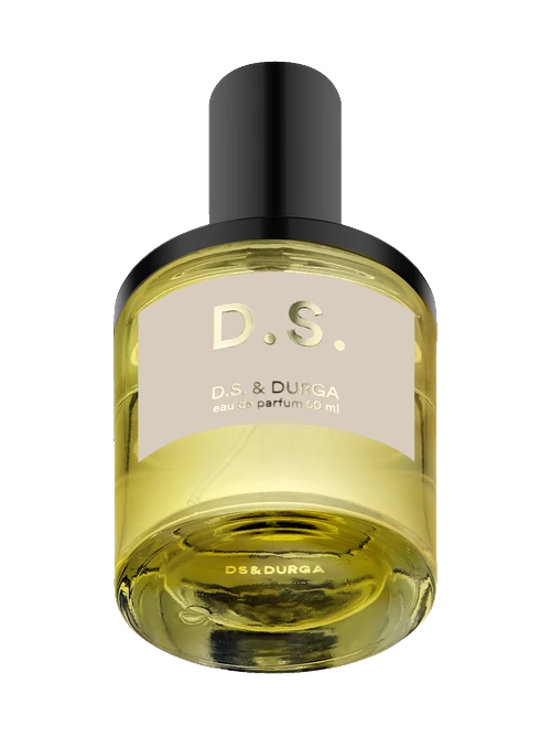 D.S. & Durga DS