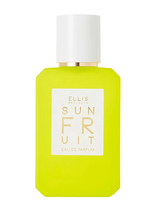 Ellis Brooklyn Sun Fruit