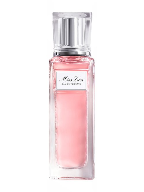 Dior Miss Dior Chérie Eau de Toilette