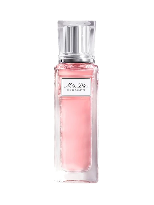 Dior Miss Dior Chérie Eau de Toilette