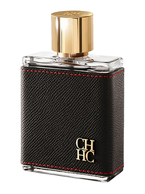 Carolina Herrera CH Men
