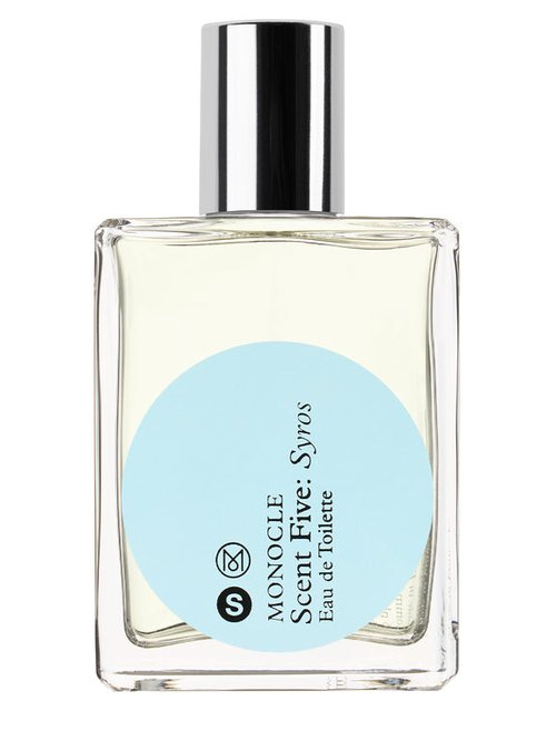 Comme des Garçons Mirror by KAWS