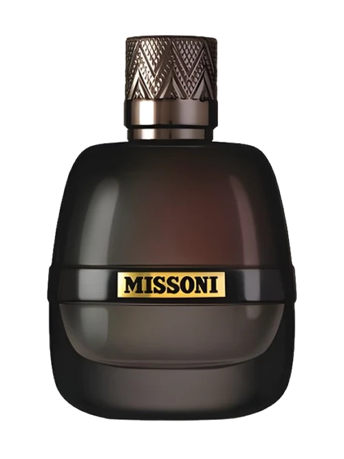 Missoni Missoni Parfum Pour Homme