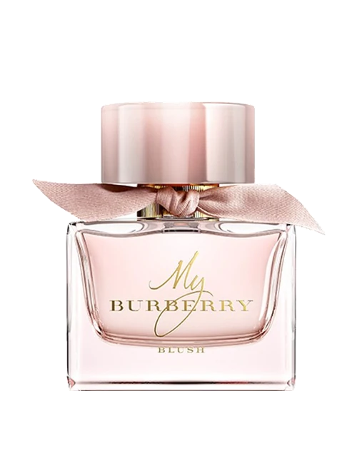 Burberry My Burberry Blush