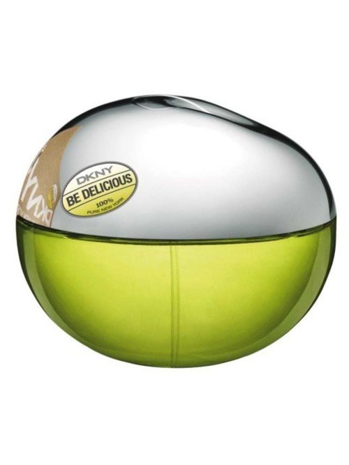 Donna Karan New York Donna Karan New York Be Delicious Men